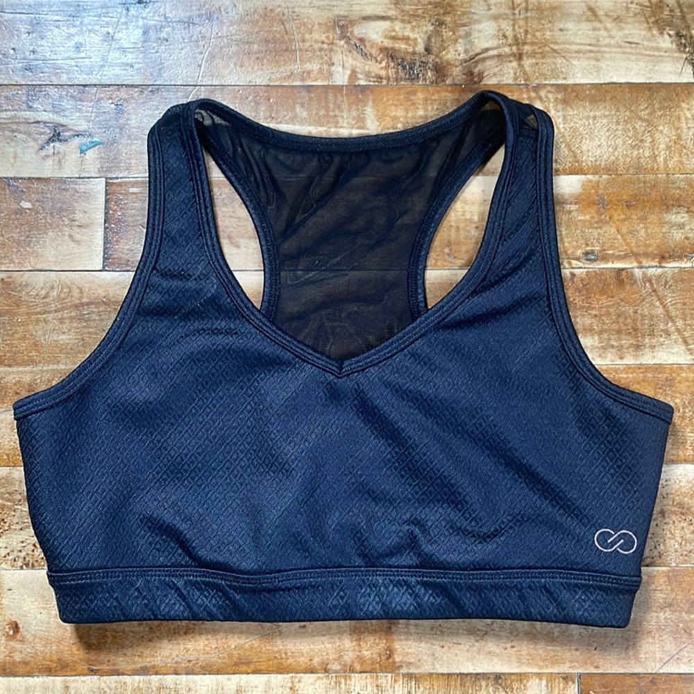 Calia Bra by Carrie Underwood